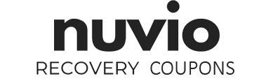 nuviorecoverycoupons